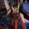 Akame Ga Kill Akame Statue - Chao She Studio [Pre-Order] - Others