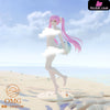 Akame Ga Kill! Swimwear Series #1 Mine Gk Statue - Omg Studio [Pre-Order] Others