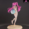 Akame Ga Kill! Swimwear Series #1 Mine Gk Statue - Omg Studio [Pre-Order] Others