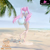 Akame Ga Kill! Swimwear Series #1 Mine Gk Statue - Omg Studio [Pre-Order] Others