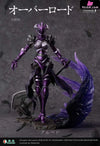 Albedo The Dark Knight Statue - Hobbilic Studio [Pre-Order]