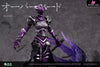 Albedo The Dark Knight Statue - Hobbilic Studio [Pre-Order]