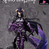 Albedo The Dark Knight Statue - Hobbilic Studio [Pre-Order]