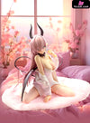 Alice Pajamas Figure - Yun Yi Studio [In-Stock] - Full Payment / Regular Edition - Others