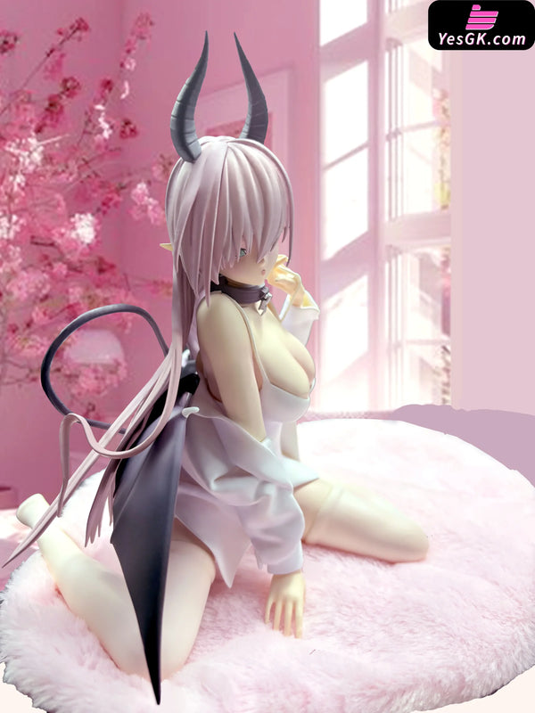 Alice Pajamas Figure - Yun Yi Studio [In-Stock] - Others