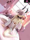 Alice Pajamas Figure - Yun Yi Studio [In-Stock] - Others