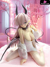 Alice Pajamas Figure - Yun Yi Studio [In-Stock] - Others