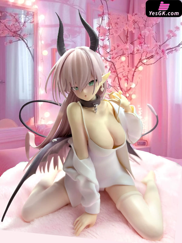 Alice Pajamas Figure - Yun Yi Studio [In-Stock] - Others
