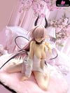 Alice Pajamas Figure - Yun Yi Studio [In-Stock] - Others