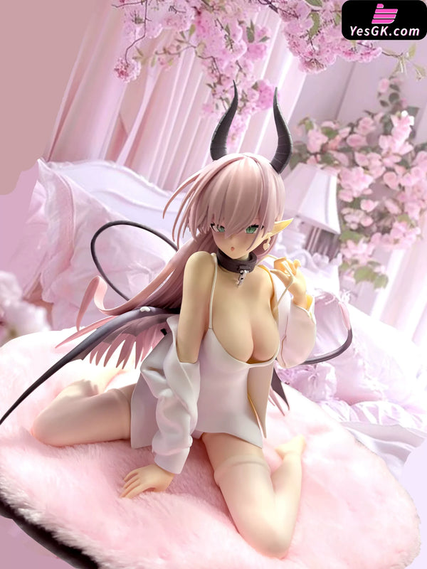 Alice Pajamas Figure - Yun Yi Studio [In-Stock] - Others