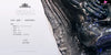 Alien Big Chap 3D Wall Art GK Statue - Deep Tale Studio [Pre-Order] Others
