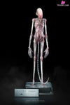 Alien: Covenant 1/1 Chestburster Statue - Deep Tale Studio [Pre-Order] - Others