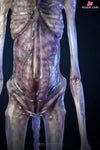 Alien: Covenant 1/1 Chestburster Statue - Deep Tale Studio [Pre-Order] - Others