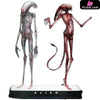 Alien: Covenant 1/1 Chestburster Statue - Deep Tale Studio [Pre-Order] - Others