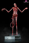 Alien: Covenant 1/1 Chestburster Statue - Deep Tale Studio [Pre-Order] - Others