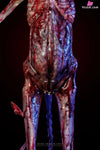 Alien: Covenant 1/1 Chestburster Statue - Deep Tale Studio [Pre-Order] - Others