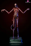 Alien: Covenant 1/1 Chestburster Statue - Deep Tale Studio [Pre-Order] - Others