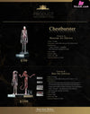 Alien: Covenant 1/1 Chestburster Statue - Deep Tale Studio [Pre-Order] - Others