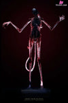 Alien: Covenant 1/1 Chestburster Statue - Deep Tale Studio [Pre-Order] - Others
