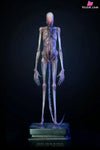 Alien: Covenant 1/1 Chestburster Statue - Deep Tale Studio [Pre-Order] - Others