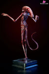 Alien: Covenant 1/1 Chestburster Statue - Deep Tale Studio [Pre-Order] - Others