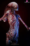 Alien: Covenant 1/1 Chestburster Statue - Deep Tale Studio [Pre-Order] - Others