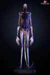 Alien: Covenant 1/1 Chestburster Statue - Deep Tale Studio [Pre-Order] - Others