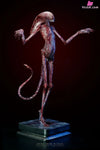 Alien: Covenant 1/1 Chestburster Statue - Deep Tale Studio [Pre-Order] - Others