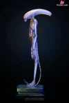 Alien: Covenant 1/1 Chestburster Statue - Deep Tale Studio [Pre-Order] - Others