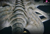 Alien Facehugger Stasis Chamber GK Statue - Deep Tale Studio [Pre-Order] Others