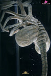 Alien Facehugger Stasis Chamber GK Statue - Deep Tale Studio [Pre-Order] Others