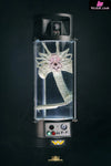 Alien Facehugger Stasis Chamber GK Statue - Deep Tale Studio [Pre-Order] Deposit Others