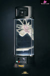 Alien Facehugger Stasis Chamber GK Statue - Deep Tale Studio [Pre-Order] Others