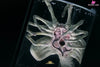 Alien Facehugger Stasis Chamber GK Statue - Deep Tale Studio [Pre-Order] Others