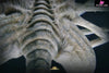 Alien Facehugger Stasis Chamber GK Statue - Deep Tale Studio [Pre-Order] Others