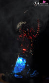 Alien Mechanical Xenomorph Statue - K9 Studio [Pre-Order] - Others