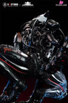 Alien Mechanical Xenomorph Statue - K9 Studio [Pre-Order] - Others
