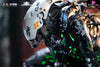 Alien Mechanical Xenomorph Statue - K9 Studio [Pre-Order] - Others