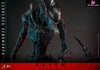 Alien: Romulus Scorched Xenomorph MMS784 (Licensed) Action Figure - Hottoys Studio [Pre-Order] Others