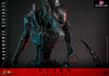 Alien: Romulus Scorched Xenomorph MMS784 (Licensed) Action Figure - Hottoys Studio [Pre-Order] Others