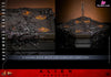 Alien: Romulus Scorched Xenomorph MMS784 (Licensed) Action Figure - Hottoys Studio [Pre-Order] Others