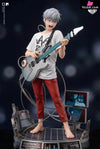 ALIEN STAGE #1 Till Statue - LTRA Studio [Pre-Order Closed] - Full Payment - Others