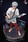 ALIEN STAGE #1 Till Statue - LTRA Studio [Pre-Order Closed] - Full Payment - Others