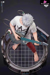 ALIEN STAGE #1 Till Statue - LTRA Studio [Pre-Order Closed] - Full Payment - Others