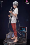 ALIEN STAGE #1 Till Statue - LTRA Studio [Pre-Order Closed] - Full Payment - Others