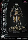 Alien Vs. Predator Celtic Statue - Prime 1 Studio [Pre - Order] Others