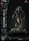 Alien Vs. Predator Celtic Statue - Prime 1 Studio [Pre - Order] Others