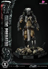 Alien Vs. Predator Celtic Statue - Prime 1 Studio [Pre - Order] Others