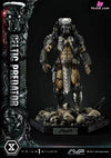 Alien Vs. Predator Celtic Statue - Prime 1 Studio [Pre - Order] Others