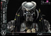 Alien Vs. Predator Celtic Statue - Prime 1 Studio [Pre - Order] Others